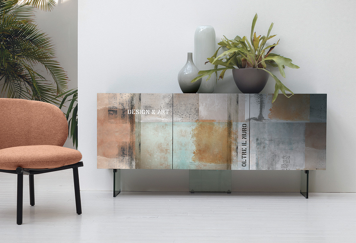 %D0%91%D0%AE%D0%A4%D0%95%D0%A2+TARGET+POINT%2C+%D0%BC%D0%BE%D0%B4.+DAFNE+162